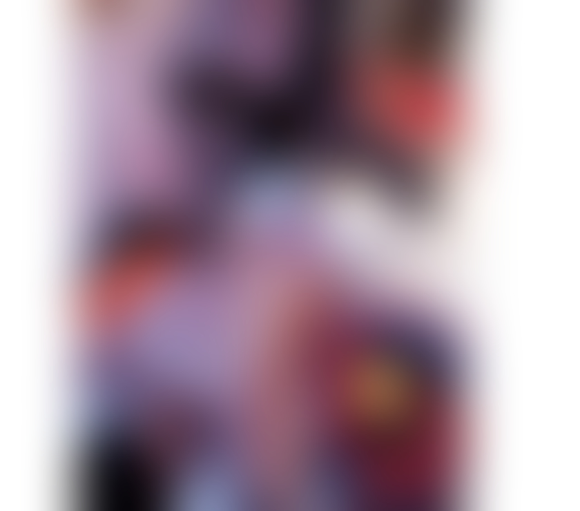 Escorts Hertfordshire Stevenage - Photos for A Touch Of Venus